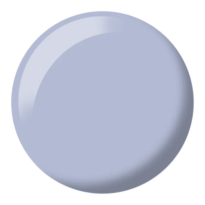 DIVA Gel Polish #255 - Misty Morning