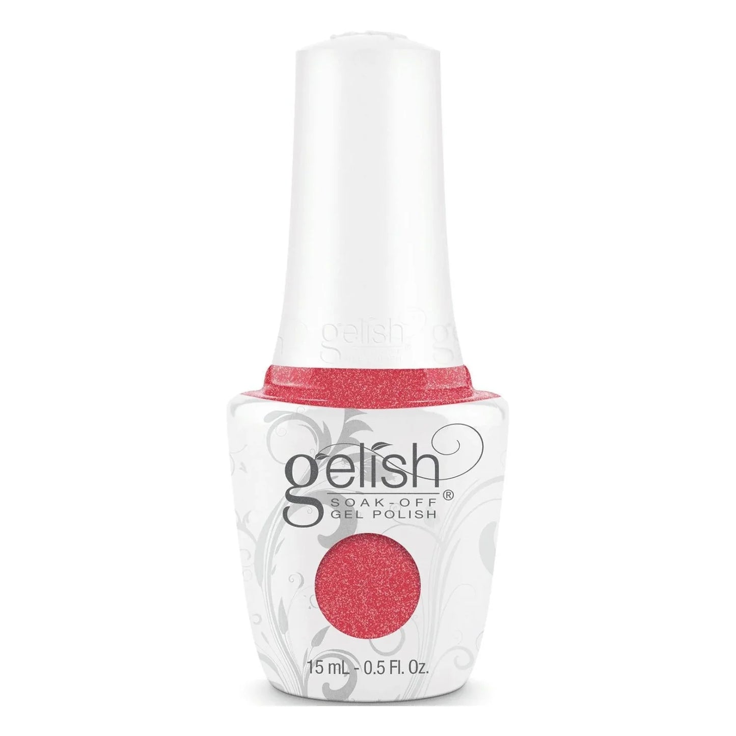 Gelish Soak-Off Gel #1110255 | Me Myself-ie and I