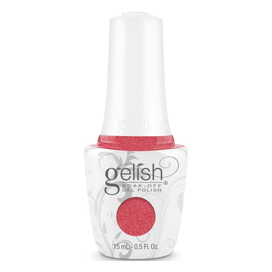 Gelish Soak-Off Gel #1110255 | Me Myself-ie and I