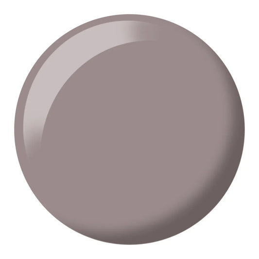 DIVA Dap Dip 2 oz #257 - Dewdrop Gray