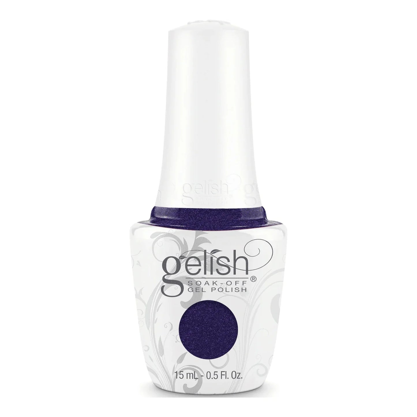 Gelish Soak-Off Gel #1110258 | Best Face Forward
