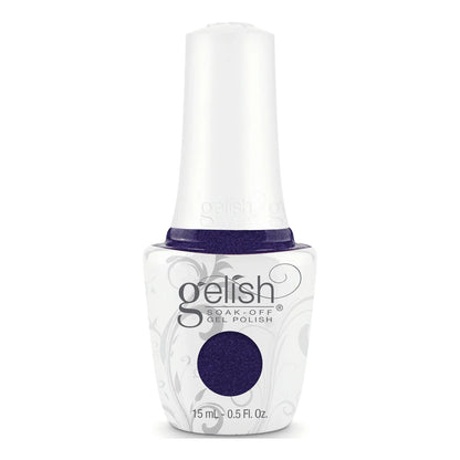 Gelish Soak-Off Gel #1110258 | Best Face Forward