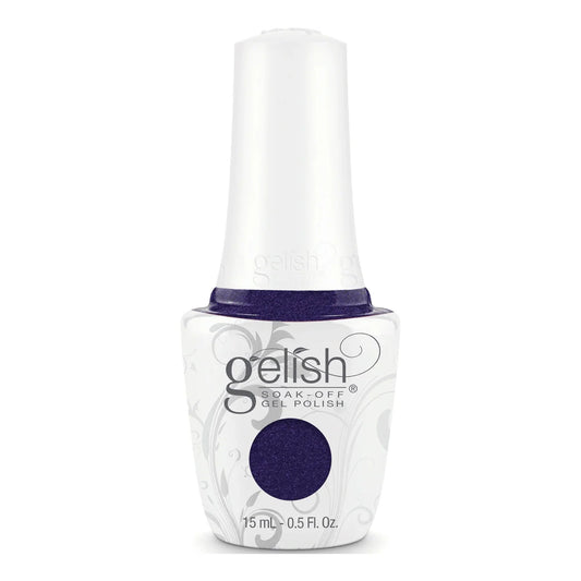 Gelish Soak-Off Gel #1110258 | Best Face Forward