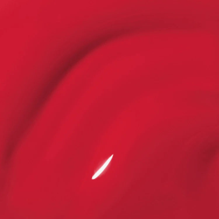 Apres Gel Couleur #258 - Just Chili Out