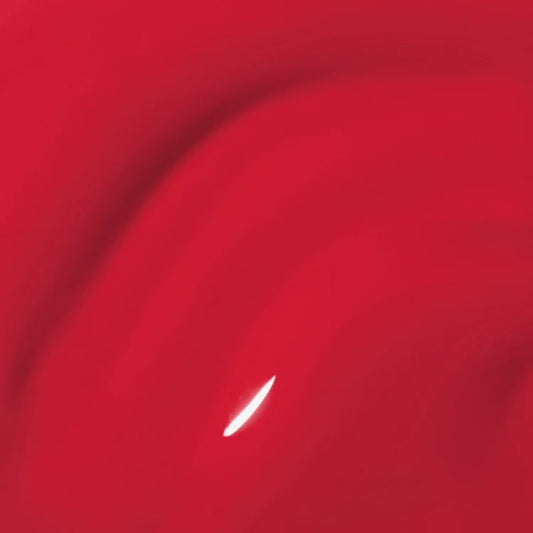 Apres Gel Couleur #258 - Just Chili Out