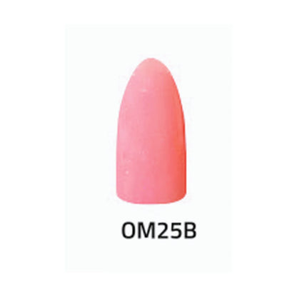 Chisel Ombre OM 25B
