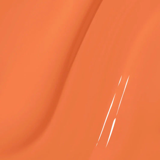 Apres Gel Couleur #260 - Savanna Sun