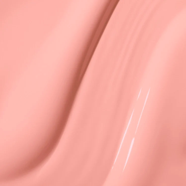 Apres Gel Couleur #261 - Cantaloopy
