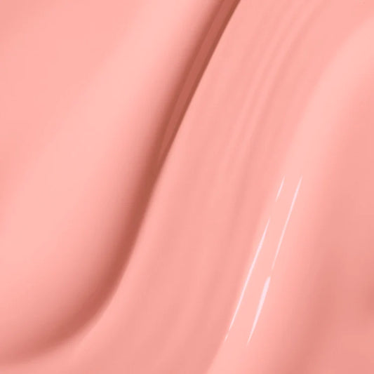 Apres Gel Couleur #261 - Cantaloopy