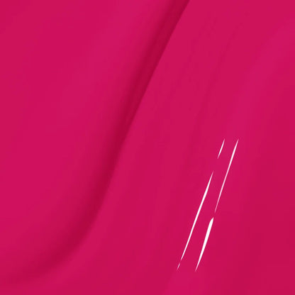 Apres Gel Couleur #266 - Simi Down Now