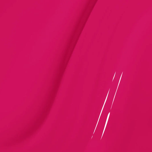 Apres Gel Couleur #266 - Simi Down Now