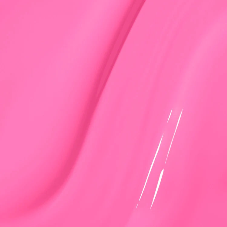 Apres Gel Couleur #267 - Pink About It