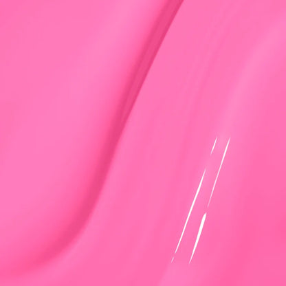 Apres Gel Couleur #267 - Pink About It