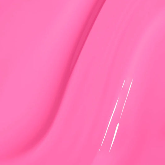 Apres Gel Couleur #267 - Pink About It
