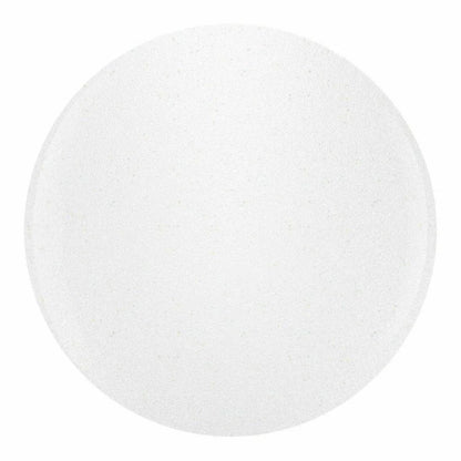 Gelish Soak-Off Gel #1110267 | I'm Drawing A Blanco