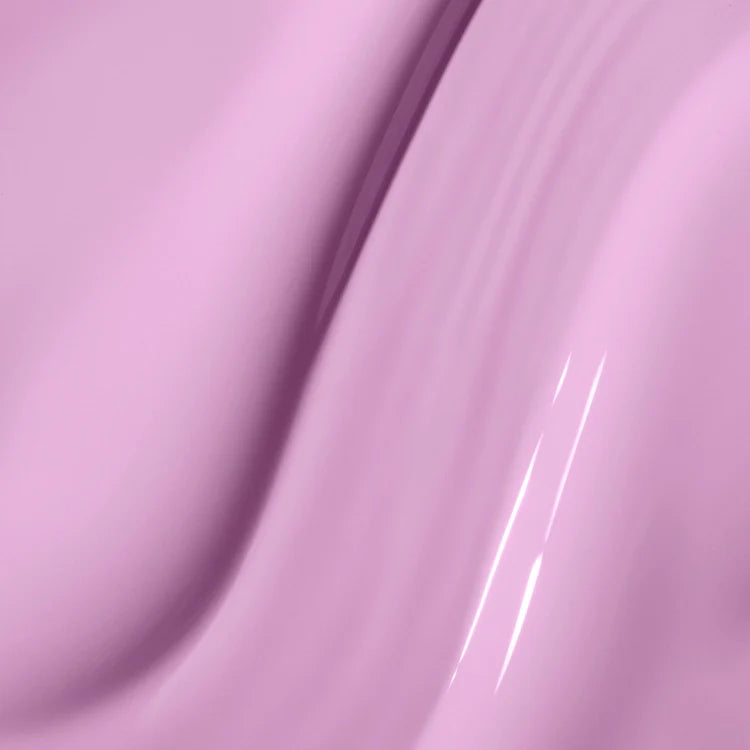Apres Gel Couleur #270 - Kunzite Light