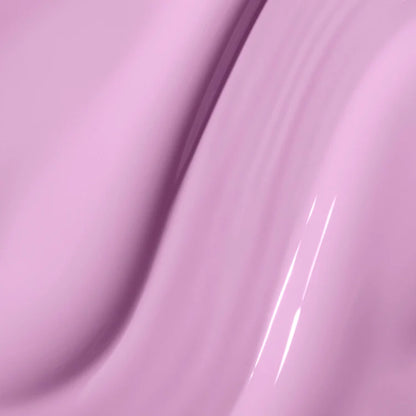 Apres Gel Couleur #270 - Kunzite Light
