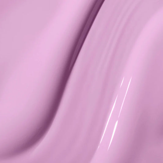 Apres Gel Couleur #270 - Kunzite Light