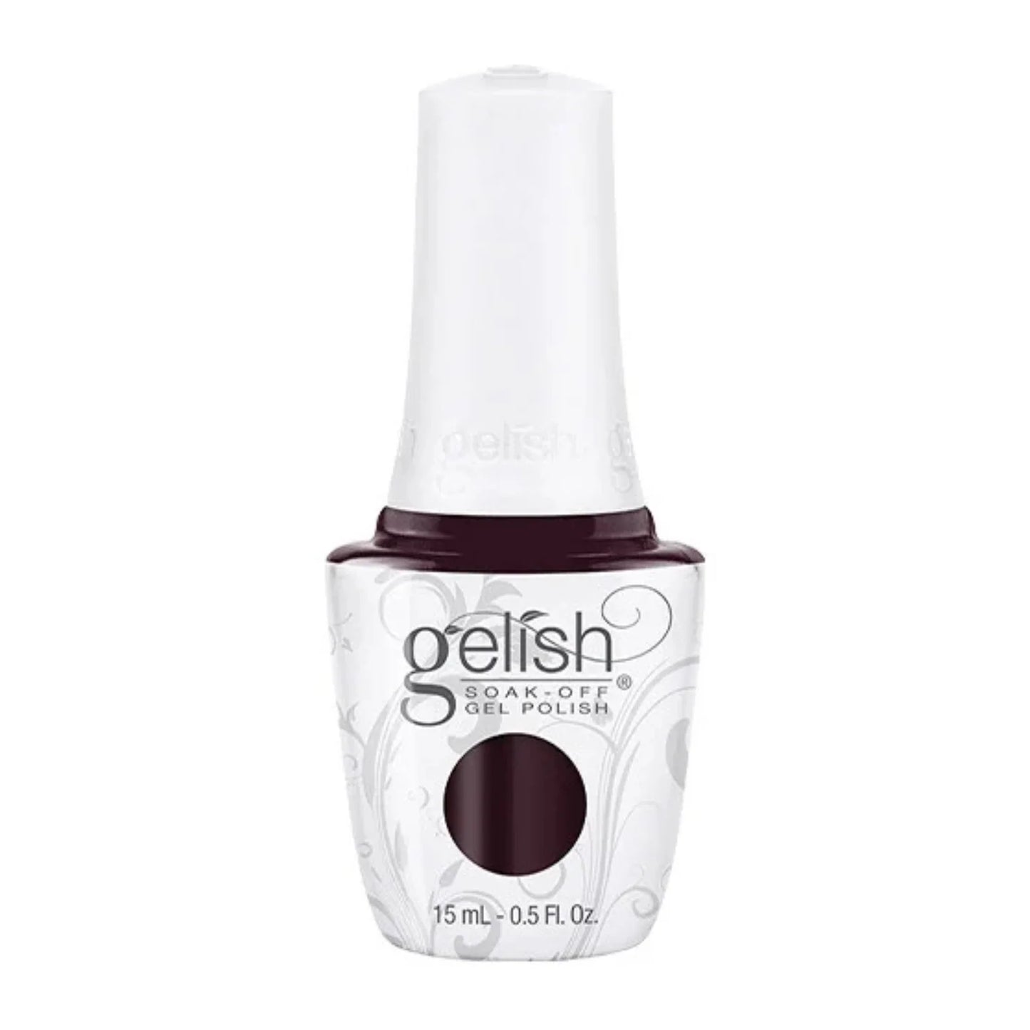 Gelish Soak-Off Gel #1110271 | Danced and Sang-ria