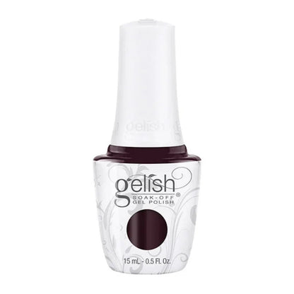 Gelish Soak-Off Gel #1110271 | Danced and Sang-ria