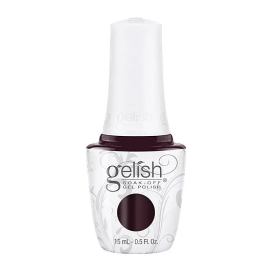 Gelish Soak-Off Gel #1110271 | Danced and Sang-ria