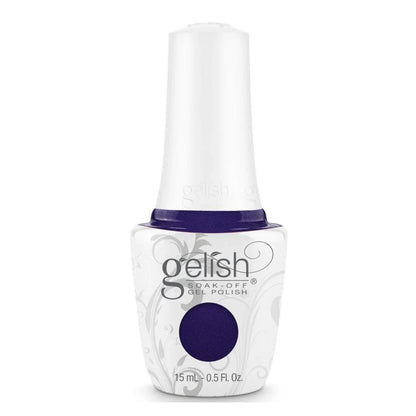Gelish Soak-Off Gel #1110272 | Ole My Way