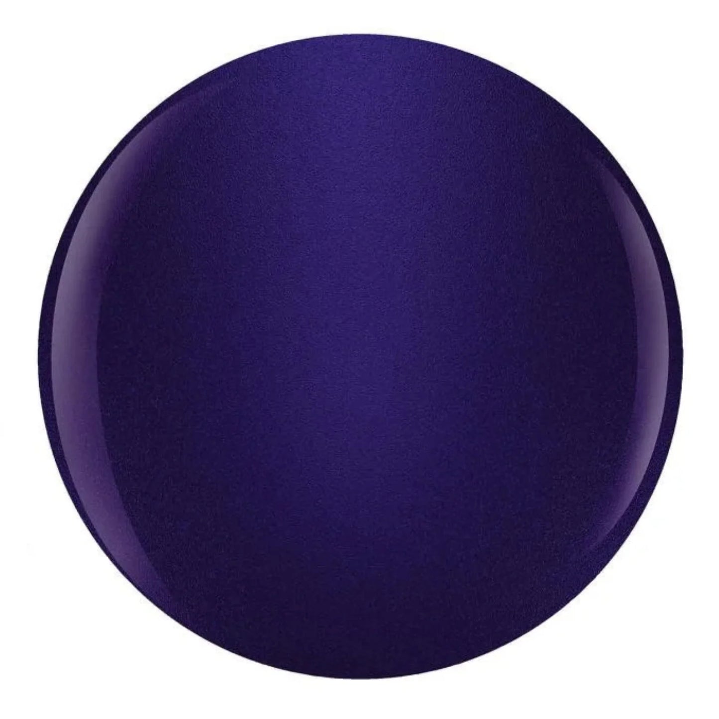 Gelish Soak-Off Gel #1110272 | Ole My Way