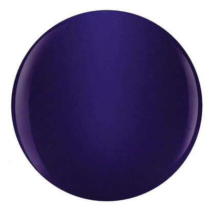 Gelish Soak-Off Gel #1110272 | Ole My Way