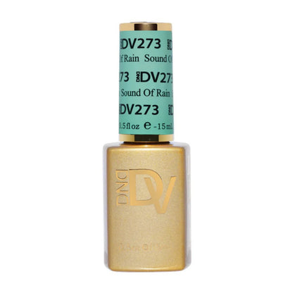 DIVA Gel Polish #273 - Sound Of Rain