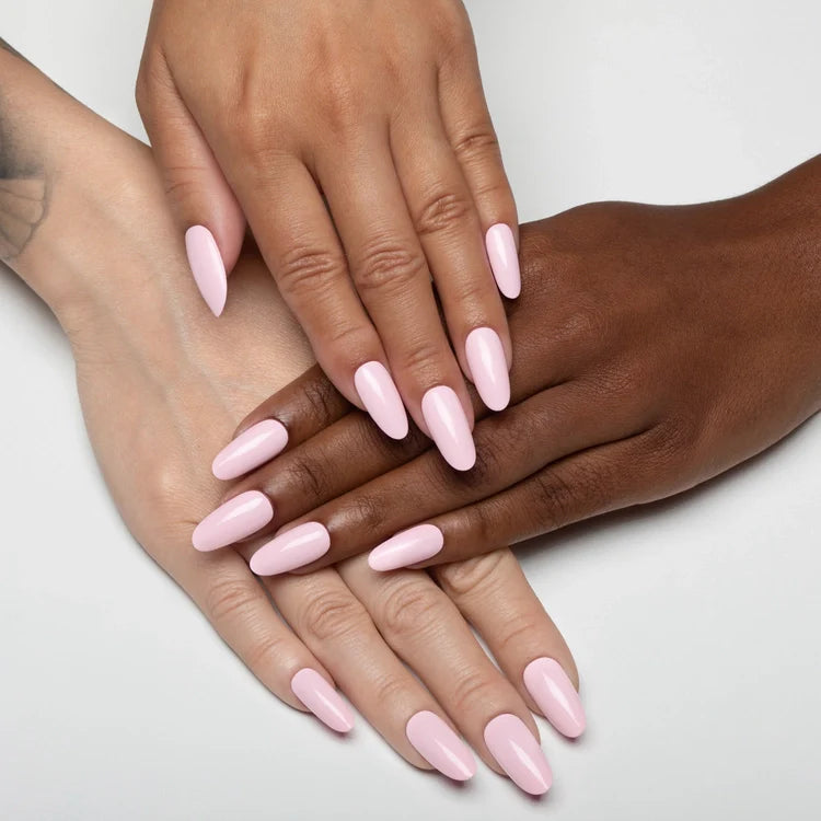 Apres Gel Couleur #273 - Wild Lilac
