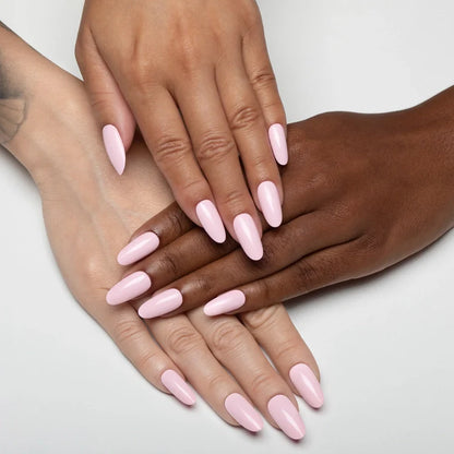 Apres Gel Couleur #273 - Wild Lilac