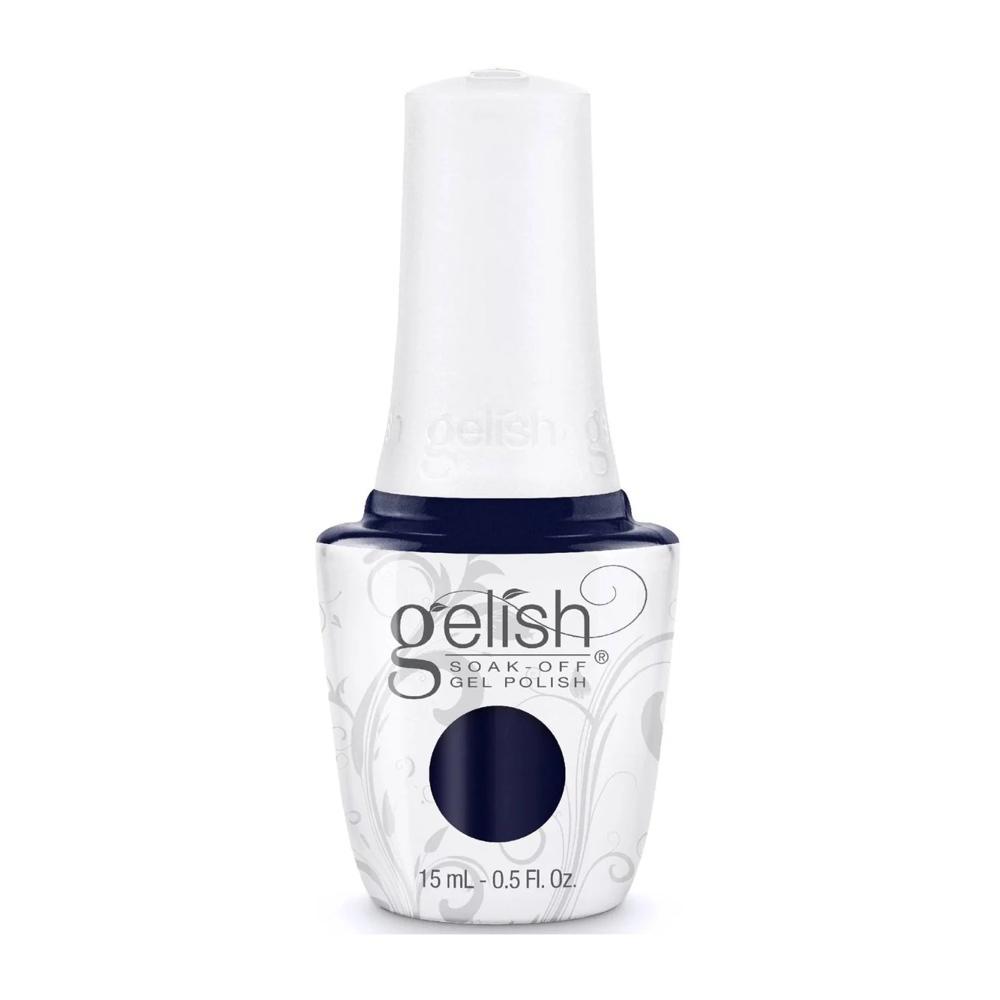 Gelish Soak-Off Gel #1110274 | Baby It's Bold Outside