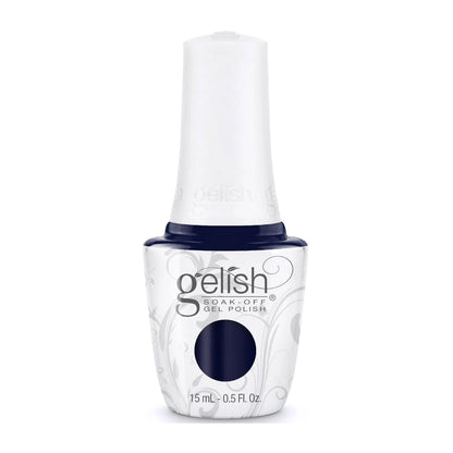 Gelish Soak-Off Gel #1110274 | Baby It's Bold Outside