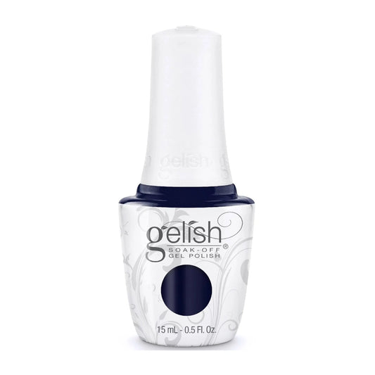 Gelish Soak-Off Gel #1110274 | Baby It's Bold Outside