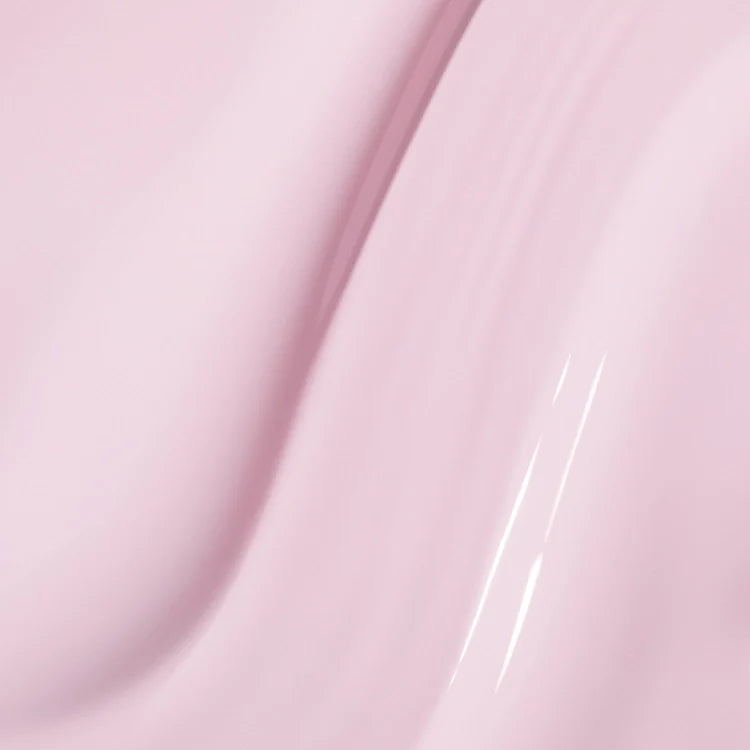Apres Gel Couleur #274 - Lavender's Breath