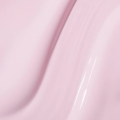 Apres Gel Couleur #274 - Lavender's Breath