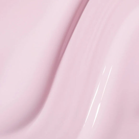 Apres Gel Couleur #274 - Lavender's Breath