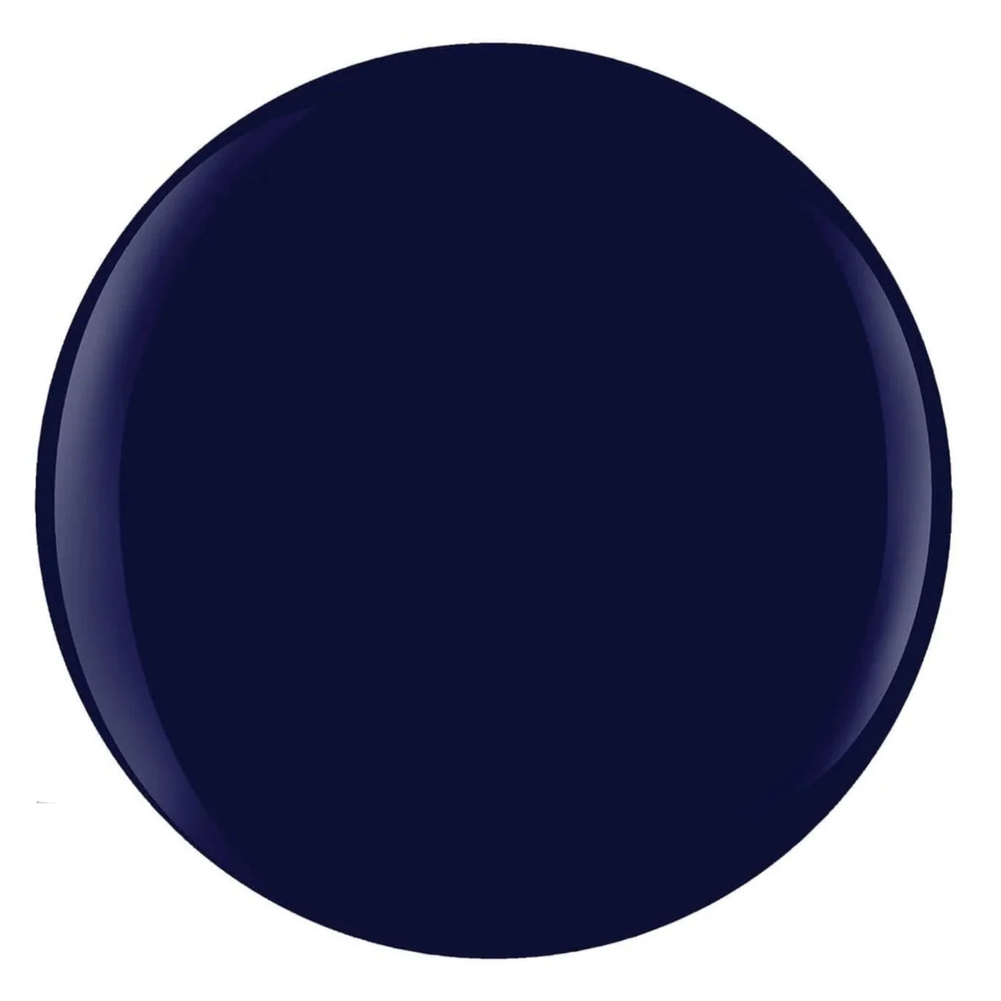 Gelish Soak-Off Gel #1110274 | Baby It's Bold Outside