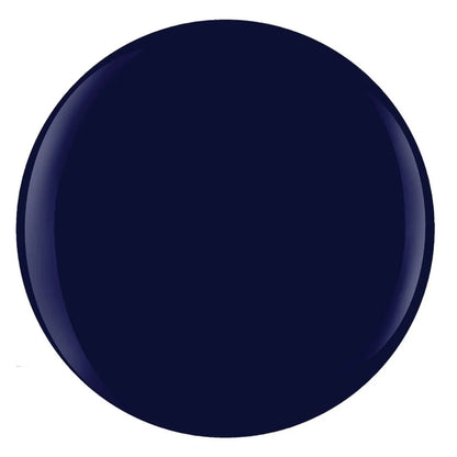 Gelish Soak-Off Gel #1110274 | Baby It's Bold Outside