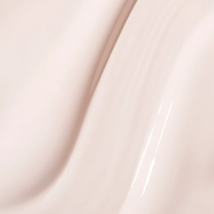 Apres Gel Couleur #275 - Sweet Cream