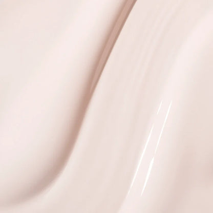 Apres Gel Couleur #275 - Sweet Cream