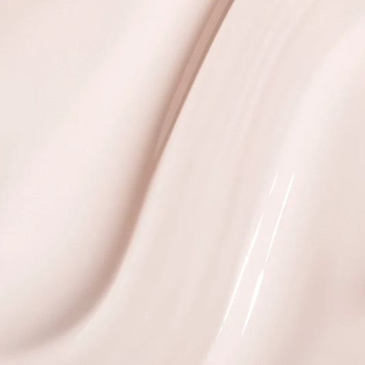 Apres Gel Couleur #275 - Sweet Cream