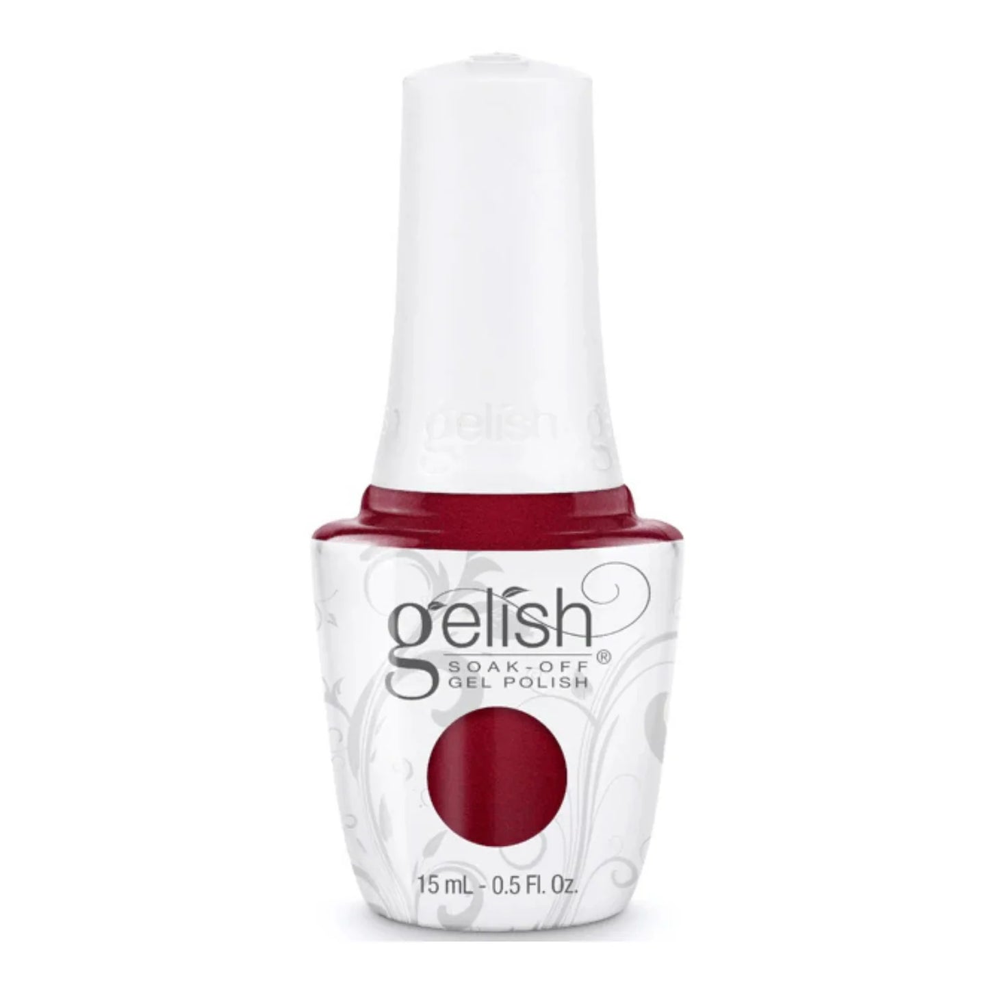 Gelish Soak-Off Gel #1110276 | Don't Toy With My Heart