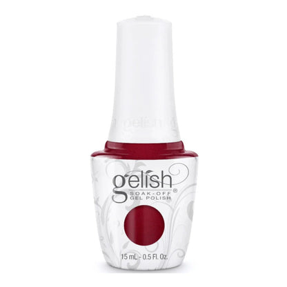 Gelish Soak-Off Gel #1110276 | Don't Toy With My Heart
