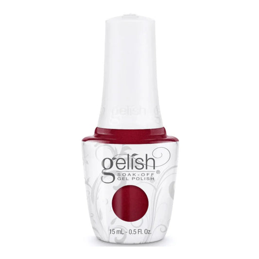 Gelish Soak-Off Gel #1110276 | Don't Toy With My Heart