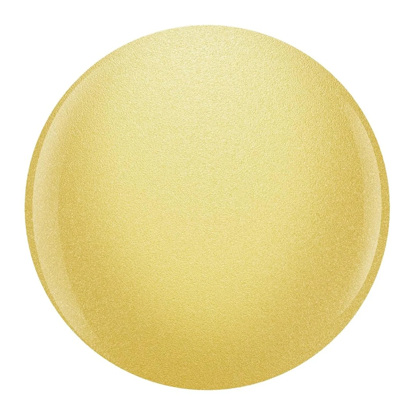 Gelish Soak-Off Gel #1110277 | Just Tutu Much