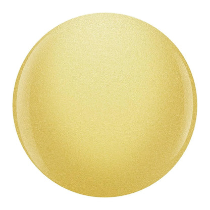 Gelish Soak-Off Gel #1110277 | Just Tutu Much