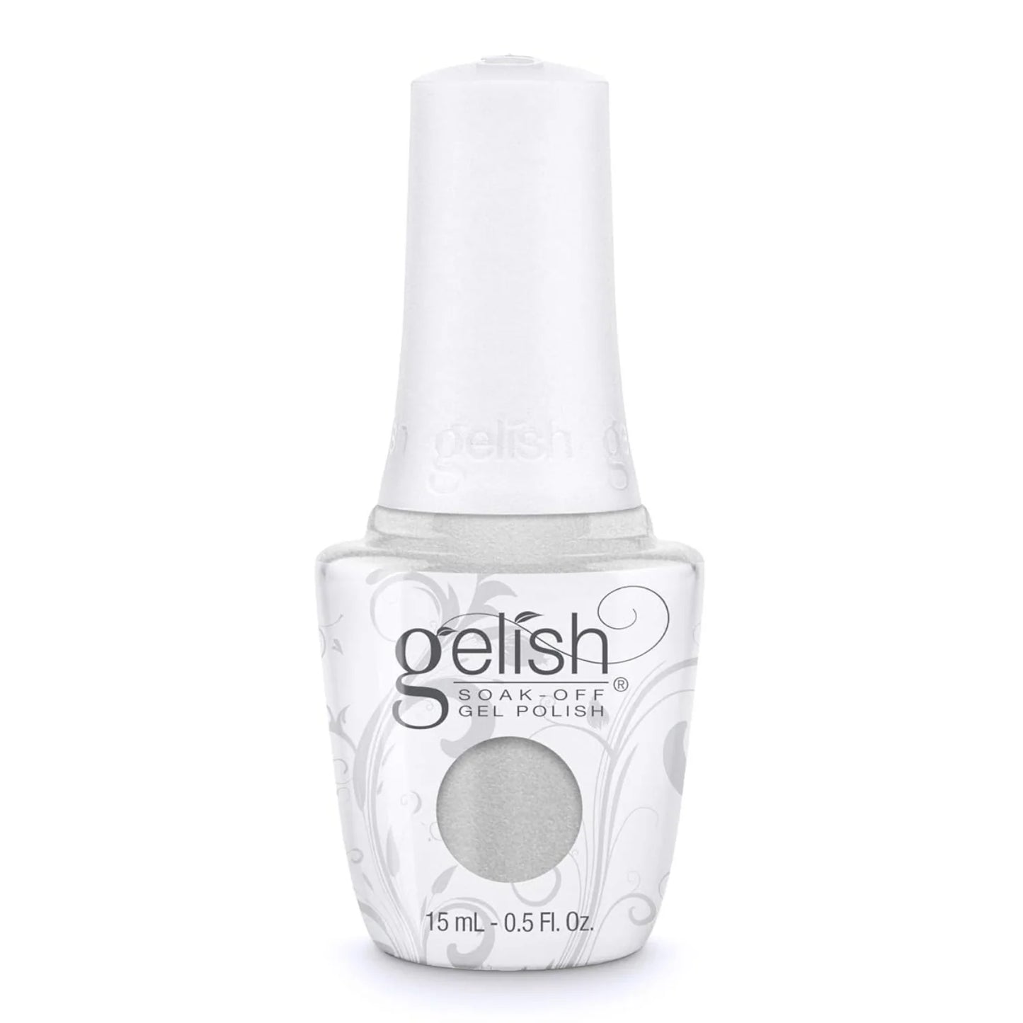 Gelish Soak-Off Gel #1110278 | Dreaming Of Gleaming