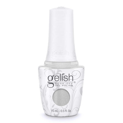 Gelish Soak-Off Gel #1110278 | Dreaming Of Gleaming