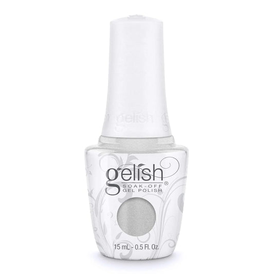 Gelish Soak-Off Gel #1110278 | Dreaming Of Gleaming